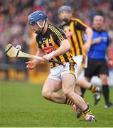 11 March 2018: Ger Aylward of Kilkenny during the Allianz Hurling League Division 1A Round 5 match between Kilkenny and Wexford at Nowlan Park in Kilkenny. Photo by Brendan Moran/Sportsfile