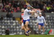 18 March 2018; Colin Dunford of Waterford during the Allianz Hurling League Division 1 Relegation Play-Off match between Waterford and Cork at Páirc Uí Rinn in Cork. Photo by Eóin Noonan/Sportsfile