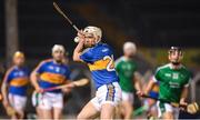 31 March 2018; Brendan Maher of Tipperary during the Allianz Hurling League Division 1 semi-final match between Tipperary and Limerick at Semple Stadium in Thurles, Tipperary. Photo by Stephen McCarthy/Sportsfile