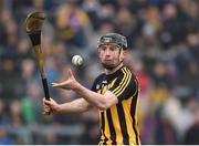 1 April 2018; Conor Delaney of Kilkenny during the Allianz Hurling League Division 1 semi-final match between Wexford and Kilkenny at Innovate Wexford Park in Wexford. Photo by Matt Browne/Sportsfile
