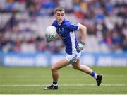 1 April 2018; Conor Bradley of Cavan during the Allianz Football League Division 2 Final match between Cavan and Roscommon at Croke Park in Dublin. Photo by Stephen McCarthy/Sportsfile