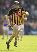 8 April 2018; Conor Delaney of Kilkenny during the Allianz Hurling League Division 1 Final match between Kilkenny and Tipperary at Nowlan Park in Kilkenny. Photo by Piaras Ó Mídheach/Sportsfile