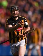 8 April 2018; Walter Walsh of Kilkenny during the Allianz Hurling League Division 1 Final match between Kilkenny and Tipperary at Nowlan Park in Kilkenny. Photo by Stephen McCarthy/Sportsfile