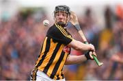 8 April 2018; Enda Morrissey of Kilkenny during the Allianz Hurling League Division 1 Final match between Kilkenny and Tipperary at Nowlan Park in Kilkenny. Photo by Stephen McCarthy/Sportsfile
