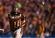 8 April 2018; Walter Walsh of Kilkenny during the Allianz Hurling League Division 1 Final match between Kilkenny and Tipperary at Nowlan Park in Kilkenny. Photo by Stephen McCarthy/Sportsfile