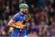 8 April 2018; James Barry of Tipperary during the Allianz Hurling League Division 1 Final match between Kilkenny and Tipperary at Nowlan Park in Kilkenny. Photo by Piaras Ó Mídheach/Sportsfile