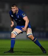 14 April 2018; Ross Molony of Leinster during the Guinness PRO14 Round 20 match between Leinster and Benetton Rugby at the RDS Arena in Dublin. Photo by Ramsey Cardy/Sportsfile