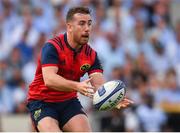 22 April 2018; JJ Hanrahan of Munster during the European Rugby Champions Cup semi-final match between Racing 92 and Munster Rugby at the Stade Chaban-Delmas in Bordeaux, France. Photo by Brendan Moran/Sportsfile