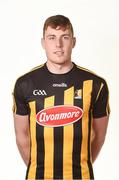 2 May 2018; Liam Blanchfield during a Kilkenny hurling squad portrait session at Nowlan Park in Kilkenny. Photo by Matt Browne/Sportsfile