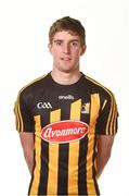 2 May 2018; Alan Murphy during a Kilkenny hurling squad portrait session at Nowlan Park in Kilkenny. Photo by Matt Browne/Sportsfile