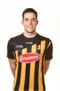 2 May 2018; Paddy Deegan during a Kilkenny hurling squad portrait session at Nowlan Park in Kilkenny. Photo by Matt Browne/Sportsfile