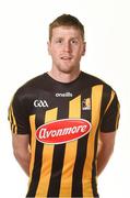 2 May 2018; Lester Ryan during a Kilkenny hurling squad portrait session at Nowlan Park in Kilkenny. Photo by Matt Browne/Sportsfile