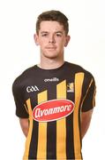 2 May 2018; Michael Brennan during a Kilkenny hurling squad portrait session at Nowlan Park in Kilkenny. Photo by Matt Browne/Sportsfile