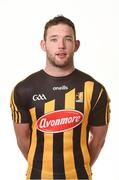 2 May 2018; Ger Aylward during a Kilkenny hurling squad portrait session at Nowlan Park in Kilkenny. Photo by Matt Browne/Sportsfile