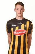 2 May 2018; Tom Aylward during a Kilkenny hurling squad portrait session at Nowlan Park in Kilkenny. Photo by Matt Browne/Sportsfile