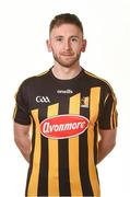 2 May 2018; Conor Fogarty during a Kilkenny hurling squad portrait session at Nowlan Park in Kilkenny. Photo by Matt Browne/Sportsfile