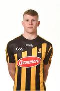 2 May 2018; Conor Browne during a Kilkenny hurling squad portrait session at Nowlan Park in Kilkenny. Photo by Matt Browne/Sportsfile