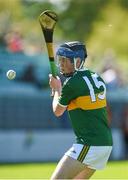 6 May 2018; Shane Conway of Kerry during the Joe McDonagh Cup Round 1 match between Carlow and Kerry at Netwatch Cullen Park in Carlow.  Photo by Matt Browne/Sportsfile