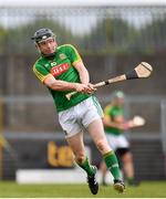13 May 2018; Cathal McCabe of Meath during the Joe McDonagh Cup Round 2 match between Westmeath and Meath at TEG Cusack Park in Westmeath. Photo by Sam Barnes/Sportsfile