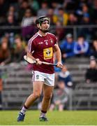 13 May 2018; Aonghus Clarke of Westmeath during the Joe McDonagh Cup Round 2 match between Westmeath and Meath at TEG Cusack Park in Westmeath. Photo by Sam Barnes/Sportsfile