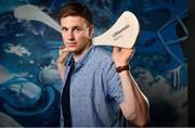 15 May 2018; One of Waterford’s most stylish players Austin Gleeson launches Littlewoods Ireland’s #StyleOfPlay campaign for the All-Ireland Senior Hurling Championship. The fashion, sportswear, electrical and homeware retailer is offering fans the chance to win €5,000 for their club as well as a bespoke mural for their hurling wall. For more information follow Littlewoods Ireland on Facebook, Twitter, Instagram, Snapchat, and blog.littlewoodsireland.ie. Photo by Sam Barnes/Sportsfile