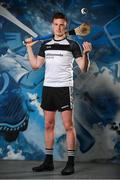 15 May 2018; One of Waterford’s most stylish players Austin Gleeson launches Littlewoods Ireland’s #StyleOfPlay campaign for the All-Ireland Senior Hurling Championship. The fashion, sportswear, electrical and homeware retailer is offering fans the chance to win €5,000 for their club as well as a bespoke mural for their hurling wall. For more information follow Littlewoods Ireland on Facebook, Twitter, Instagram, Snapchat, and blog.littlewoodsireland.ie. Photo by Sam Barnes/Sportsfile