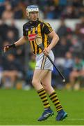 20 May 2018; TJ Reid of Kilkenny during the Leinster GAA Hurling Senior Championship Round 2 match between Kilkenny and Offaly at Nowlan Park in Kilkenny. Photo by Piaras Ó Mídheach/Sportsfile