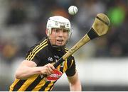 20 May 2018; Conor Browne of Kilkenny during the Leinster GAA Hurling Senior Championship Round 2 match between Kilkenny and Offaly at Nowlan Park in Kilkenny. Photo by Piaras Ó Mídheach/Sportsfile
