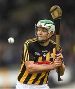 20 May 2018; Paddy Deegan of Kilkenny during the Leinster GAA Hurling Senior Championship Round 2 match between Kilkenny and Offaly at Nowlan Park in Kilkenny. Photo by Piaras Ó Mídheach/Sportsfile