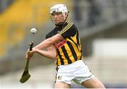 20 May 2018; Conor Browne of Kilkenny during the Leinster GAA Hurling Senior Championship Round 2 match between Kilkenny and Offaly at Nowlan Park in Kilkenny. Photo by Piaras Ó Mídheach/Sportsfile