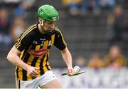 20 May 2018; Joey Holden of Kilkenny during the Leinster GAA Hurling Senior Championship Round 2 match between Kilkenny and Offaly at Nowlan Park in Kilkenny. Photo by Piaras Ó Mídheach/Sportsfile