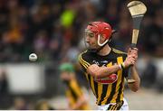 20 May 2018; Cillian Buckley of Kilkenny during the Leinster GAA Hurling Senior Championship Round 2 match between Kilkenny and Offaly at Nowlan Park in Kilkenny. Photo by Piaras Ó Mídheach/Sportsfile
