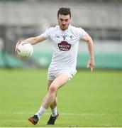 27 May 2018; Kevin Flynn of Kildare during the Leinster GAA Football Senior Championship Quarter-Final match between Carlow and Kildare at O'Connor Park in Tullamore, Offaly. Photo by Matt Browne/Sportsfile