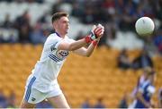 26 May 2018; Graham Brody of Laois during the Leinster GAA Football Senior Championship Quarter-Final match between Laois and Westmeath at Bord na Mona O'Connor Park in Tullamore, Offaly. Photo by Matt Browne/Sportsfile