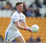 26 May 2018; Graham Brody of Laois during the Leinster GAA Football Senior Championship Quarter-Final match between Laois and Westmeath at Bord na Mona O'Connor Park in Tullamore, Offaly. Photo by Matt Browne/Sportsfile