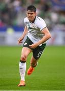 28 May 2018; Callum O'Dowda of Republic of Ireland during the International Friendly match between France and Republic of Ireland at Stade de France in Paris, France. Photo by Stephen McCarthy/Sportsfile