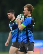 31 May 2018; Kieran Marmion during Ireland squad training at Carton House in Maynooth, Co. Kildare. Photo by Ramsey Cardy/Sportsfile