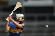 3 June 2018; Brendan Maher of Tipperary during the Munster GAA Senior Hurling Championship Round 3 match between Waterford and Tipperary at the Gaelic Grounds in Limerick. Photo by Piaras Ó Mídheach/Sportsfile