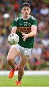 3 June 2018; Paul Geaney of Kerry during the Munster GAA Football Senior Championship semi-final match between Kerry and Clare at Fitzgerald Stadium in Killarney, Kerry. Photo by Matt Browne/Sportsfile
