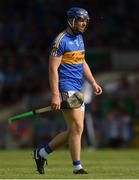 3 June 2018; Jason Forde of Tipperary during the Munster GAA Senior Hurling Championship Round 3 match between Waterford and Tipperary at the Gaelic Grounds in Limerick. Photo by Piaras Ó Mídheach/Sportsfile