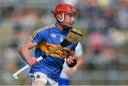 3 June 2018; Billy McCarthy of Tipperary during the Munster GAA Senior Hurling Championship Round 3 match between Waterford and Tipperary at the Gaelic Grounds in Limerick. Photo by Piaras Ó Mídheach/Sportsfile