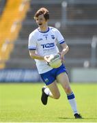 9 June 2018; Aidan Trihy of Waterford during the GAA Football All-Ireland Senior Championship Round 1 match between Wexford and Waterford at Innovate Wexford Park in Wexford. Photo by Matt Browne/Sportsfile