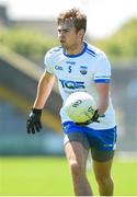 9 June 2018; Brian Looby of Waterford during the GAA Football All-Ireland Senior Championship Round 1 match between Wexford and Waterford at Innovate Wexford Park in Wexford. Photo by Matt Browne/Sportsfile
