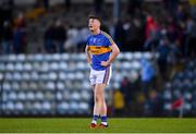 16 June 2018; Liam Meagher of Tipperary following the EirGrid Munster GAA Football U20 Championship quarter-final match between Cork and Tipperary at Páirc UÍ Rinn, Cork. Photo by Eóin Noonan/Sportsfile