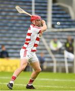 17 June 2018; Anthony Nash of Cork during the Munster GAA Hurling Senior Championship Round 5 match between Waterford and Cork at Semple Stadium in Thurles, Tipperary. Photo by Matt Browne/Sportsfile