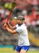 17 June 2018; Pauric Mahony of Waterford during the Munster GAA Hurling Senior Championship Round 5 match between Waterford and Cork at Semple Stadium in Thurles, Tipperary. Photo by Matt Browne/Sportsfile