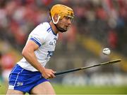 17 June 2018; Tommy Ryan of Waterford during the Munster GAA Hurling Senior Championship Round 5 match between Waterford and Cork at Semple Stadium in Thurles, Tipperary. Photo by Matt Browne/Sportsfile