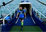 22 June 2018; Niall Scannell during the Ireland rugby squad captain's run at Allianz Stadium in Sydney, Australia. Photo by Brendan Moran/Sportsfile