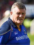 23 June 2018; Tipperary manager Liam Kearns before the GAA Football All-Ireland Senior Championship Round 2 match between Tipperary and Mayo at Semple Stadium in Thurles, Tipperary. Photo by Ray McManus/Sportsfile