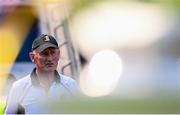 1 July 2018; Kilkenny manager Brian Cody during the Leinster GAA Hurling Senior Championship Final match between Kilkenny and Galway at Croke Park in Dublin. Photo by Stephen McCarthy/Sportsfile